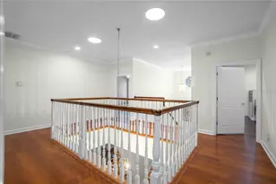 9093 E Pinehurst Ct, Inverness, FL 34450 - Photo 38