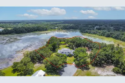 9093 E Pinehurst Court #3, Inverness, FL 34450 - Photo 92