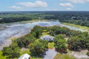 9093 E Pinehurst Ct, Inverness, FL 34450 - Photo 92