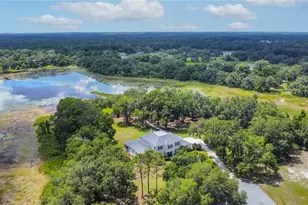 9093 E Pinehurst Ct, Inverness, FL 34450 - Photo 82