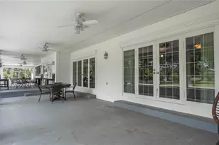 9093 E Pinehurst Ct, Inverness, FL 34450 - Photo 62