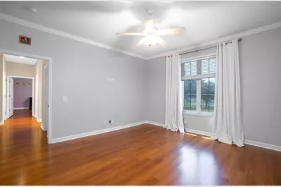 9093 E Pinehurst Court #3, Inverness, FL 34450 - Photo 50