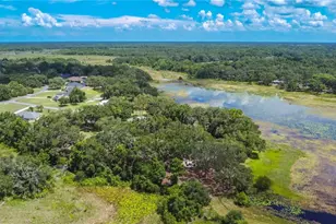 9093 E Pinehurst Ct, Inverness, FL 34450 - Photo 88