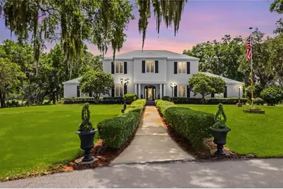 9093 E Pinehurst Court #3, Inverness, FL 34450 - Photo 1