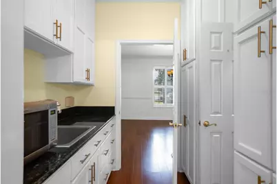 9093 E Pinehurst Court #3, Inverness, FL 34450 - Photo 20