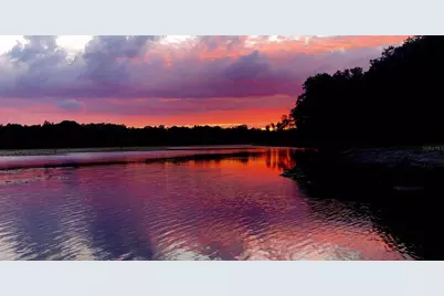 9093 E Pinehurst Court #3, Inverness, FL 34450 - Photo 94