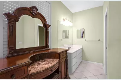 9093 E Pinehurst Court #3, Inverness, FL 34450 - Photo 52