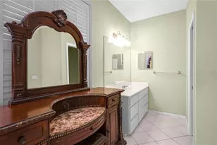 9093 E Pinehurst Ct, Inverness, FL 34450 - Photo 52