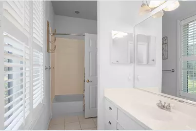 9093 E Pinehurst Court #3, Inverness, FL 34450 - Photo 42