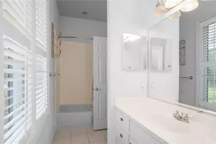 9093 E Pinehurst Ct, Inverness, FL 34450 - Photo 42