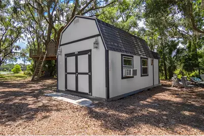 9093 E Pinehurst Court #3, Inverness, FL 34450 - Photo 66