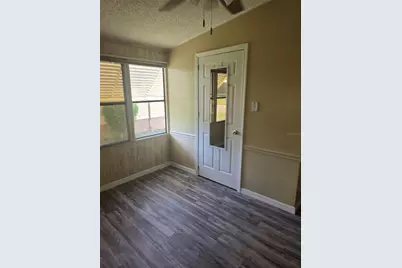 1705 Kiley Court, The Villages, FL 32159 - Photo 8