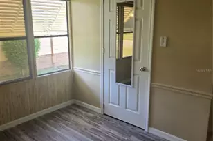 1705 Kiley Ct, The Villages, FL 32159 - Photo 8