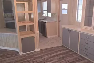 1705 Kiley Ct, The Villages, FL 32159 - Photo 10