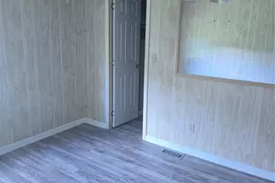 1705 Kiley Ct, The Villages, FL 32159 - Photo 16