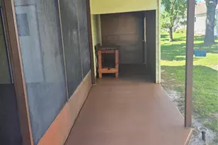 1705 Kiley Ct, The Villages, FL 32159 - Photo 4