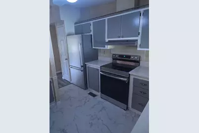 1705 Kiley Court, The Villages, FL 32159 - Photo 14