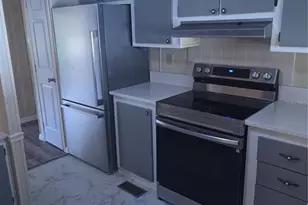 1705 Kiley Ct, The Villages, FL 32159 - Photo 14