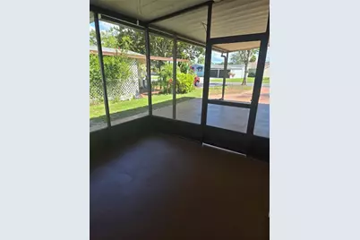 1705 Kiley Court, The Villages, FL 32159 - Photo 6