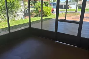 1705 Kiley Ct, The Villages, FL 32159 - Photo 6