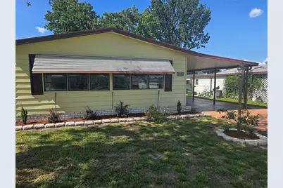 1705 Kiley Court, The Villages, FL 32159 - Photo 2