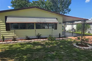 1705 Kiley Ct, The Villages, FL 32159 - Photo 2