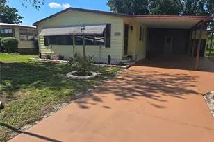 1705 Kiley Ct, The Villages, FL 32159 - Photo 1