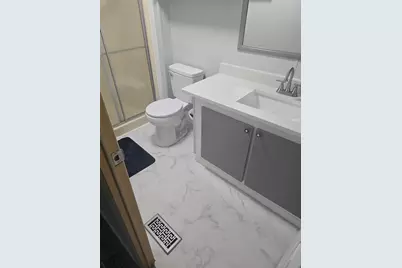 1705 Kiley Court, The Villages, FL 32159 - Photo 18