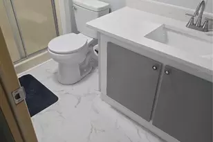 1705 Kiley Ct, The Villages, FL 32159 - Photo 18