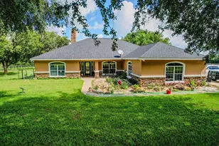 20765 SW 36th St, Dunnellon, FL 34431 - Photo 1