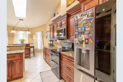 20765 SW 36th Street, Dunnellon, FL 34431 - Photo 42