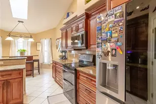 20765 SW 36th St, Dunnellon, FL 34431 - Photo 42