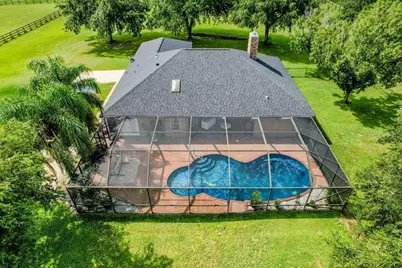 20765 SW 36th Street, Dunnellon, FL 34431 - Photo 12