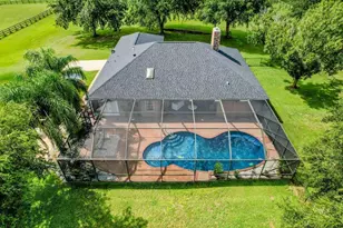 20765 SW 36th St, Dunnellon, FL 34431 - Photo 12