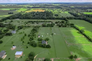 20765 SW 36th St, Dunnellon, FL 34431 - Photo 6