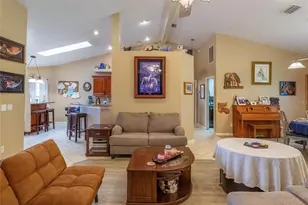 20765 SW 36th St, Dunnellon, FL 34431 - Photo 34