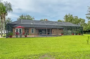 20765 SW 36th St, Dunnellon, FL 34431 - Photo 62