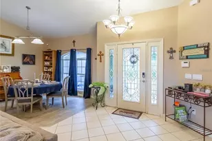 20765 SW 36th St, Dunnellon, FL 34431 - Photo 30