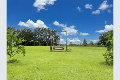 20765 SW 36th Street, Dunnellon, FL 34431 - Photo 60