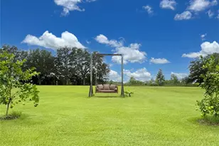 20765 SW 36th St, Dunnellon, FL 34431 - Photo 60