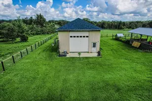 20765 SW 36th St, Dunnellon, FL 34431 - Photo 10