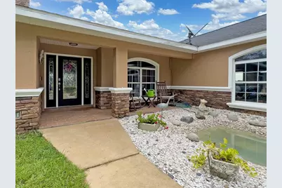 20765 SW 36th Street, Dunnellon, FL 34431 - Photo 64