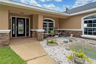 20765 SW 36th St, Dunnellon, FL 34431 - Photo 64