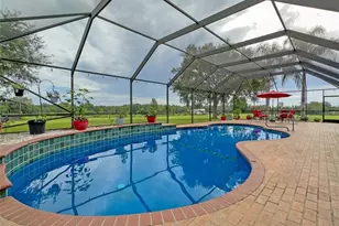 20765 SW 36th St, Dunnellon, FL 34431 - Photo 56