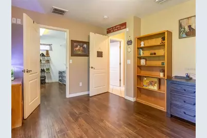 20765 SW 36th Street, Dunnellon, FL 34431 - Photo 50