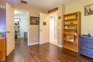 20765 SW 36th St, Dunnellon, FL 34431 - Photo 50