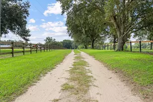 20765 SW 36th St, Dunnellon, FL 34431 - Photo 26