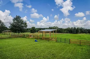 20765 SW 36th St, Dunnellon, FL 34431 - Photo 14