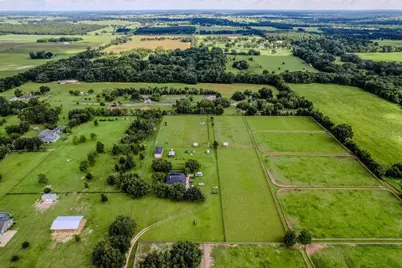 20765 SW 36th Street, Dunnellon, FL 34431 - Photo 4