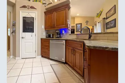 20765 SW 36th Street, Dunnellon, FL 34431 - Photo 40